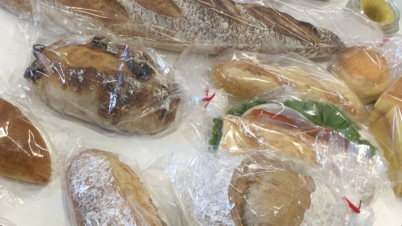 お客様の声：前田怜壮 様